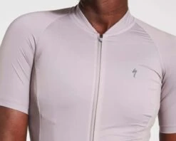 Specialized SL Solid Damen Trikot Kurzarm | Silver 8 Specialized SL Solid Damen Trikot Kurzarm | Silver -Cube Verkäufe specialized sl solid damen trikot kurzarm silver l 003 90481 2200x1760 1280x1280