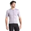 Specialized SL Solid Trikot Kurzarm | Silver -Cube Verkäufe specialized sl solid trikot kurzarm silver xs 001 90450 2200x1760 1280x1280