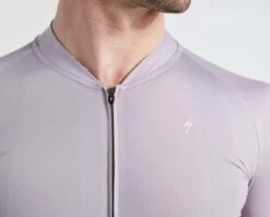 Specialized SL Solid Trikot Kurzarm | Silver -Cube Verkäufe specialized sl solid trikot kurzarm silver xs 003 90452 2200x1760 1280x1280