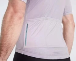 Specialized SL Solid Trikot Kurzarm | Silver -Cube Verkäufe specialized sl solid trikot kurzarm silver xs 004 90453 2200x1760 1280x1280