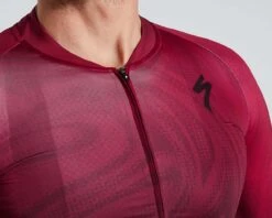 Specialized SL Trikot Kurzarm | Ruby Wine Reflective -Cube Verkäufe specialized sl trikot kurzarm ruby wine reflective xxxl 003 79868 2200x1760 1280x1280