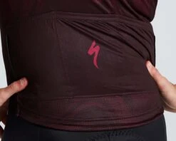 Specialized SL Trikot Kurzarm | Ruby Wine Reflective -Cube Verkäufe specialized sl trikot kurzarm ruby wine reflective xxxl 004 79869 2200x1760 1280x1280