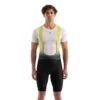 Specialized Slimline Bib Short | HyperViz -Cube Verkäufe specialized slimline bib short hyperviz 69611 2200x1760 1280x1280