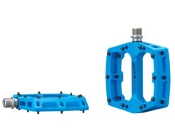 Specialized Smash Thermopoly Pedale | Blue