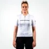 Specialized SMU SL Air Damen Trikot Kurzarm | White -Cube Verkäufe specialized smu sl air damen trikot kurzarm white xxl 86024 2200x1760 1280x1280