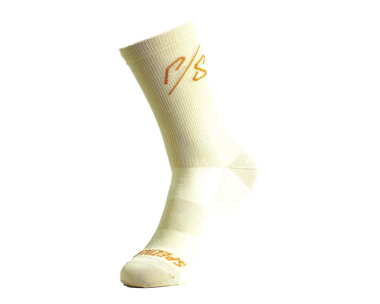 Specialized Soft Air Rennrad Socken Lang | Sagan Collection Disruption 4 Specialized Soft Air Rennrad Socken Lang | Sagan Collection Disruption – Bild 2