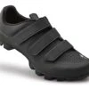 Specialized Sport MTB Schuhe | Black -Cube Verkäufe specialized sport mtb schuhe black 36198 2200x1760 1280x1280
