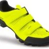 Specialized Sport MTB Schuhe | Neon Yellow -Cube Verkäufe specialized sport mtb schuhe neon yellow 42655 2200x1760 1280x1280