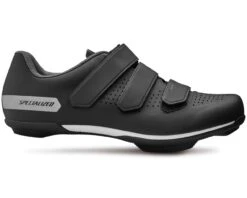 Specialized Sport RBX Rennrad Schuhe | Black