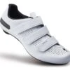 Specialized Sport Road Rennrad Schuhe | White -Cube Verkäufe specialized sport road rennrad schuhe white 36206 2200x1760 1280x1280