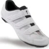 Specialized Sport Road Schuhe | White-Silver -Cube Verkäufe specialized sport road schuhe white silver 9973 600x480 1280x1280