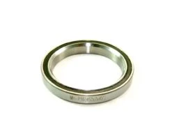 Specialized Steuerlager Unterteil 1.5 Zoll