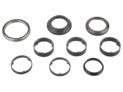 Specialized Steuersatz Aethos 49.5 X 40.5 X 6.5