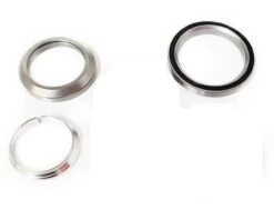 Specialized Steuersatz Levo Stumpjumper