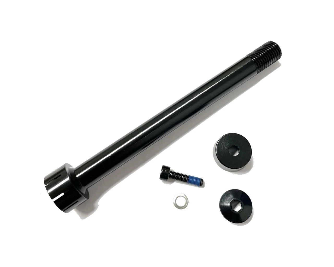 Specialized Steuersatz Shiv Disc Hardware Für Rahmengröße L