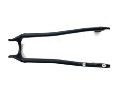 Specialized Stumpjumper FSR Aluminium Sitzstrebe (MY2019) | Satin Black