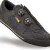 Specialized Stumpy '74 Schuhe | Black -Cube Verkäufe specialized stumpy 74 schuhe black 9959 600x480 1280x1280