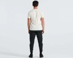 Specialized T-Shirt | Sagan Collection Disruption -Cube Verkäufe specialized t shirt sagan collection disruption xxl 003 81806 2200x1760 1280x1280