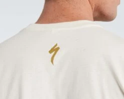 Specialized T-Shirt | Sagan Collection Disruption -Cube Verkäufe specialized t shirt sagan collection disruption xxl 005 81808 2200x1760 1280x1280