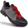 Specialized Tahoe Fahrradschuhe | Black-red -Cube Verkäufe specialized tahoe fahrradschuhe black red 36210 2200x1760 1280x1280