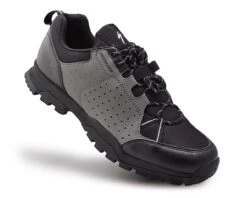 Specialized Tahoe Fahrradschuhe | Black