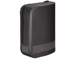 Specialized Tailwind - Gepäckträgertasche | Black