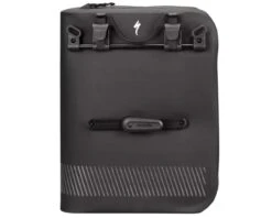 Specialized Tailwind - Gepäckträgertasche | Black -Cube Verkäufe specialized tailwind gepcktrgertasche black rechts 003 86989 2200x1760 1280x1280