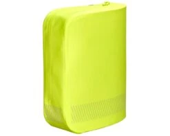 Specialized Tailwind - Gepäckträgertasche | Hyperviz