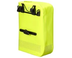 Specialized Tailwind - Gepäckträgertasche | Hyperviz -Cube Verkäufe specialized tailwind gepcktrgertasche hyperviz rechts 003 86993 2200x1760 1280x1280