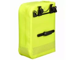 Specialized Tailwind - Gepäckträgertasche | Hyperviz -Cube Verkäufe specialized tailwind gepcktrgertasche hyperviz rechts 004 86994 2200x1760 1280x1280