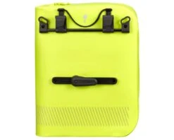 Specialized Tailwind - Gepäckträgertasche | Hyperviz -Cube Verkäufe specialized tailwind gepcktrgertasche hyperviz rechts 005 86995 2200x1760 1280x1280