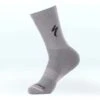 Specialized Techno MTB Tall Socken | Smoke -Cube Verkäufe specialized techno mtb tall socken smoke xl 80691 2200x1760 1280x1280