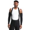 Specialized Thermal Armwärmer | Black -Cube Verkäufe specialized thermal armwrmer black xxl 83785 2200x1760 1280x1280