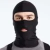 Specialized Thermal Balaclava | Black -Cube Verkäufe specialized thermal balaclava black 83634 2200x1760 1280x1280