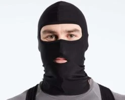 Specialized Thermal Balaclava | Black