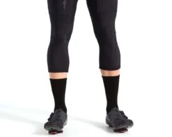 Specialized Thermal Kniewärmer | Black