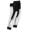 Specialized Therminal 2.0 Arm Warmers | White-Black -Cube Verkäufe specialized therminal 20 arm warmers white black 20481 2200x1760 1280x1280
