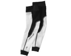 Specialized Therminal 2.0 Arm Warmers | White-Black