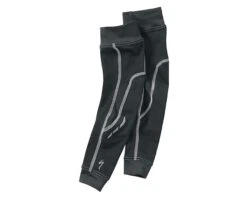 Specialized Therminal 2.0 Armlinge | Black