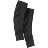 Specialized Therminal Armlinge | Black -Cube Verkäufe specialized therminal armlinge black 45793 2200x1760 1280x1280
