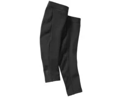 Specialized Therminal Armlinge | Black