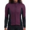 Specialized Therminal Deflect Damen Jacke | Cast Berry -Cube Verkäufe specialized therminal deflect damen jacke cast berry 65409 2200x1760 1280x1280