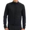Specialized Therminal Deflect Jacke | Black -Cube Verkäufe specialized therminal deflect jacke black 66118 2200x1760 1280x1280