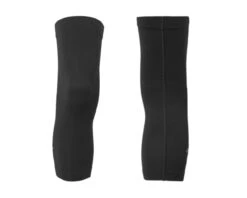 Specialized Therminal Engineered Kniewärmer | Black