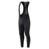 Specialized Therminal SL BIB Tight | Black -Cube Verkäufe specialized therminal sl bib tight black 65379 2200x1760 1280x1280