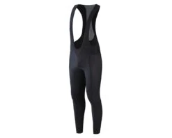 Specialized Therminal SL BIB Tight | Black