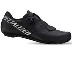 Specialized Torch 1.0 Rennrad Schuhe | Black