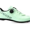 Specialized Torch 1.0 Rennrad Schuhe | Oasis -Cube Verkäufe specialized torch 10 rennrad schuhe oasis 38 001 85807 2200x1760 1280x1280