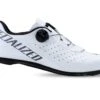 Specialized Torch 1.0 Rennrad Schuhe | White -Cube Verkäufe specialized torch 10 rennrad schuhe white 65001 2200x1760 1280x1280