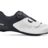 Specialized Torch 2.0 Rennrad Schuhe | White